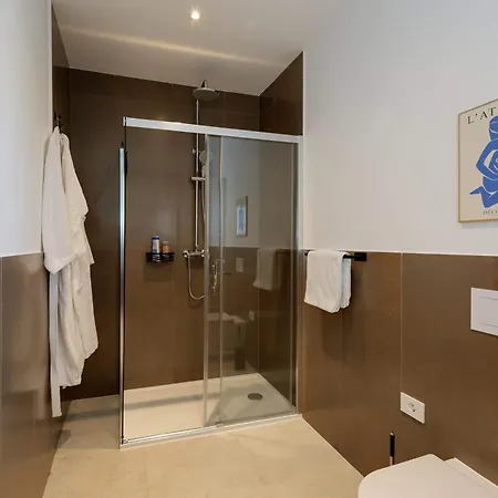 Mileni - Relaxing With Private Pool *