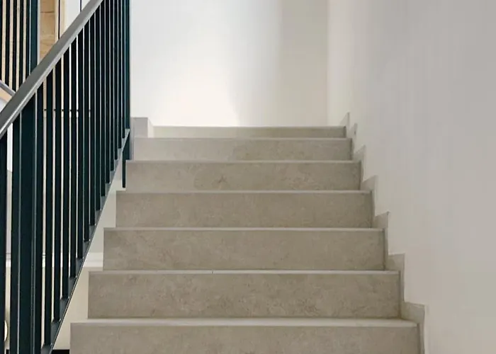 Villa Mileni - Relaxing With Private Pool *