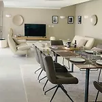 Mileni - Relaxing With Private Pool Vila