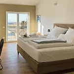 Vila Mileni - Relaxing With Private Pool