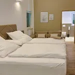 Mileni - Relaxing With Private Pool Vila