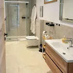 Vila Mileni - Relaxing With Private Pool Farini