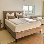Vila Mileni - Relaxing With Private Pool