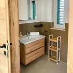 Mileni - Relaxing With Private Pool