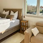 Vila Mileni - Relaxing With Private Pool