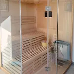 Vila Mileni - Relaxing With Private Pool *