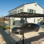 Mileni - Relaxing With Private Pool Vila *