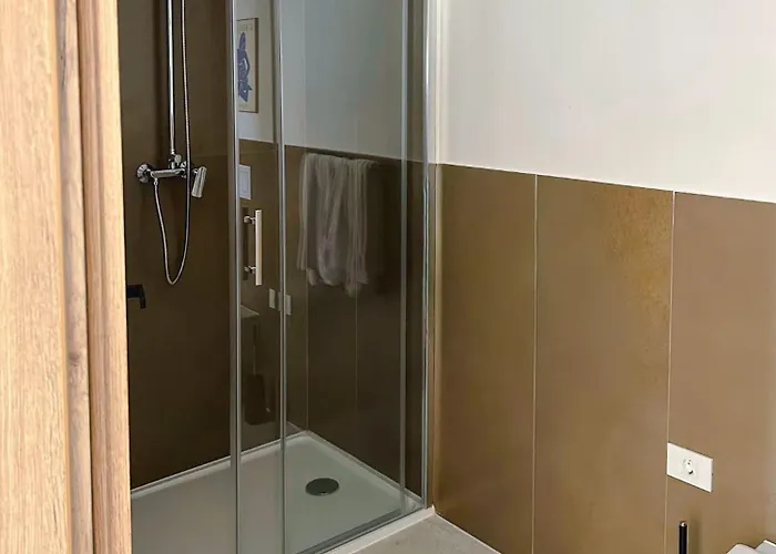 Mileni - Relaxing With Private Pool Villa Farini